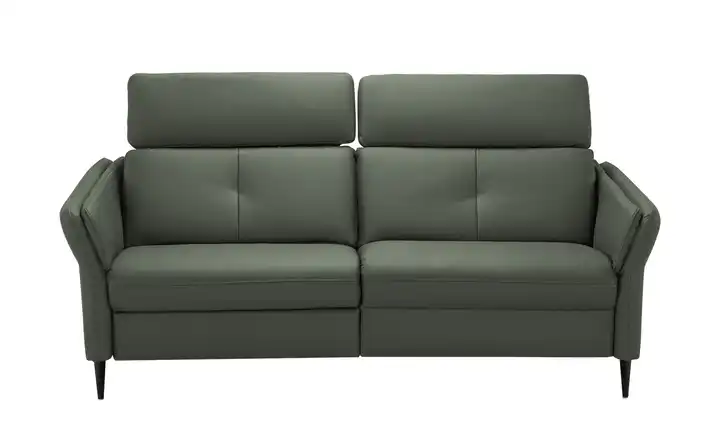  Sofa 3-Sitzig  Cedrik