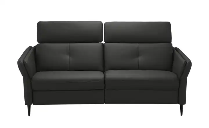  Sofa 3-Sitzig  Cedrik