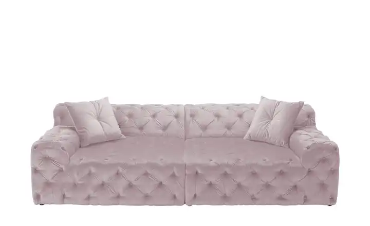  Einzelsofa  Benjamin