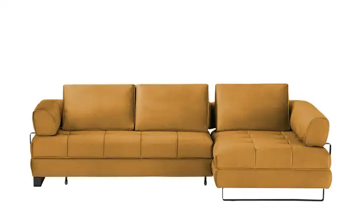 switch Ecksofa   Havana 