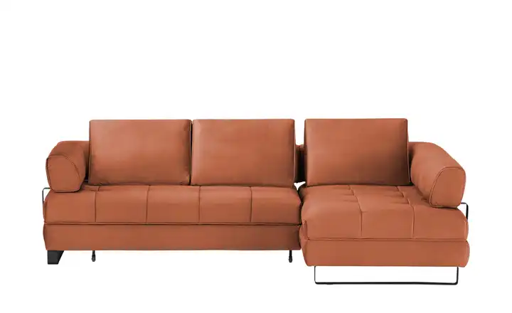 switch Ecksofa   Havana 