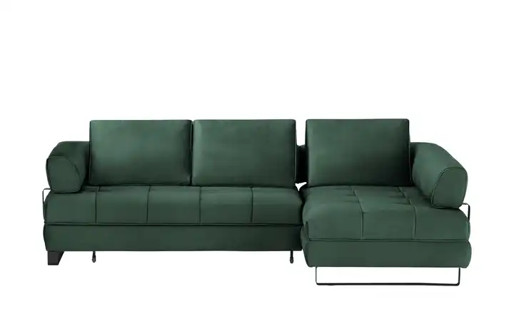 switch Ecksofa   Havana 