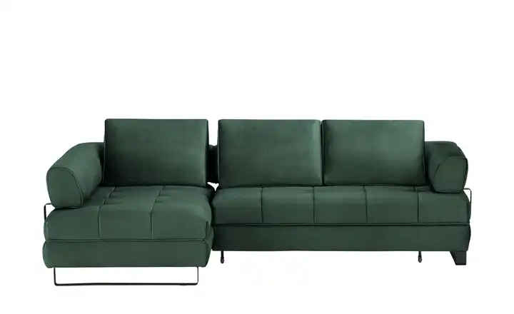 Sofa & Couch kaufen online zum Bestpreis ▻ Höffner Online | Ecksofas