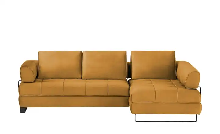 switch Ecksofa   Havana 