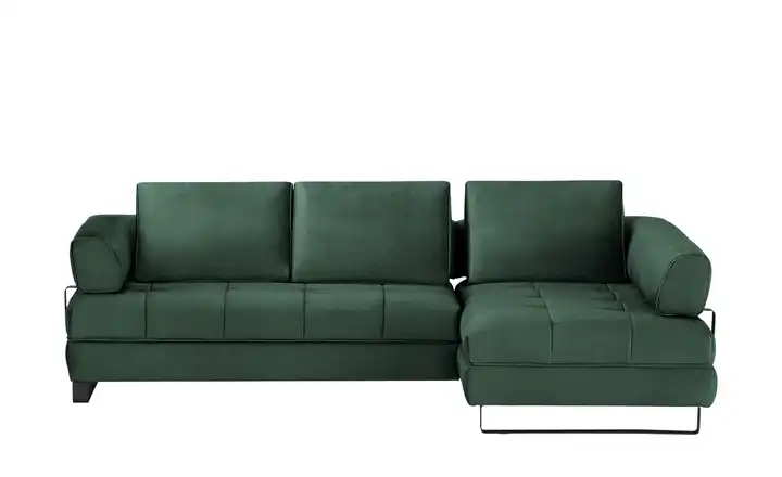 switch Ecksofa   Havana 