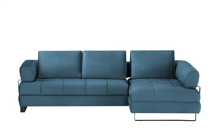 switch Ecksofa   Havana 