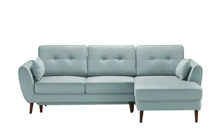 switch Ecksofa  Candy