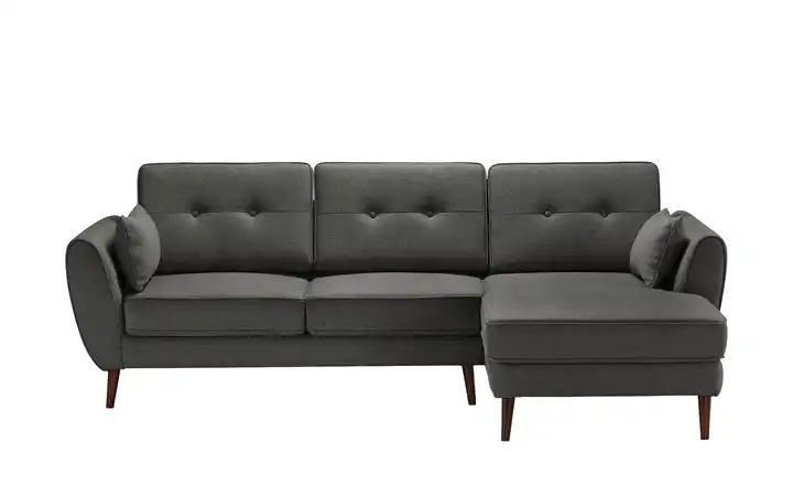switch Ecksofa  Candy