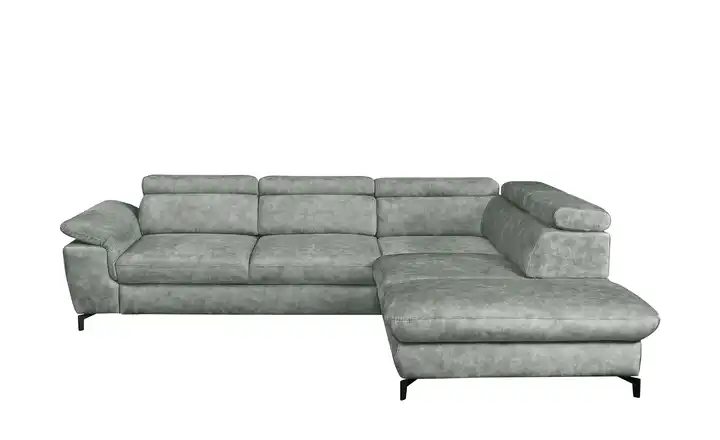 switch Ecksofa  Alegra