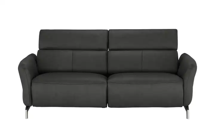 uno Sofa 3-sitzig  Messina