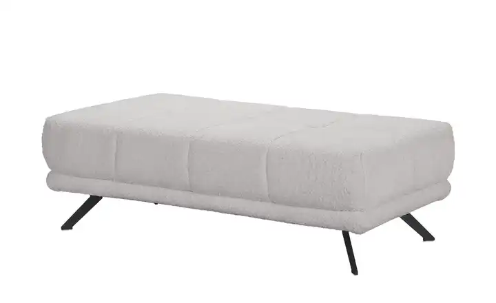 Lounge Collection XXL - Hocker  Joel