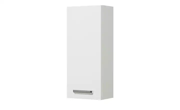 calmo2go Bad-Wandschrank  Wanda