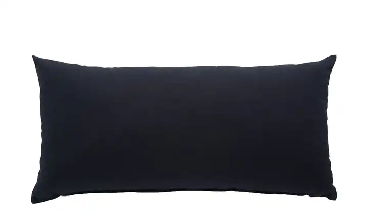 Zipfelkissenset  