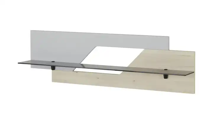  Wandboard  ZE+