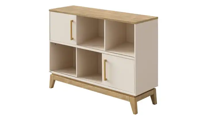 PAIDI Sideboard  Stiene