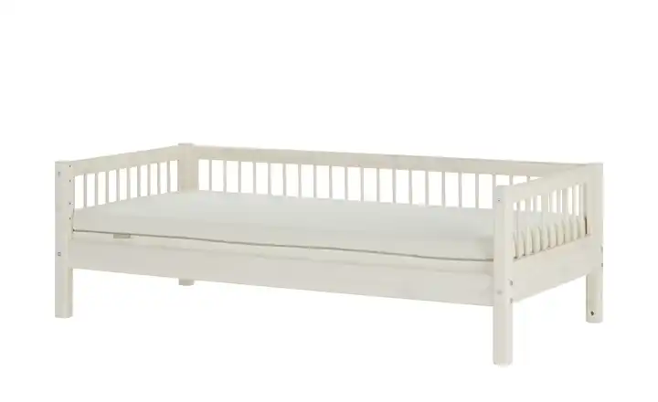 FLEXA Kojenbett  Classic