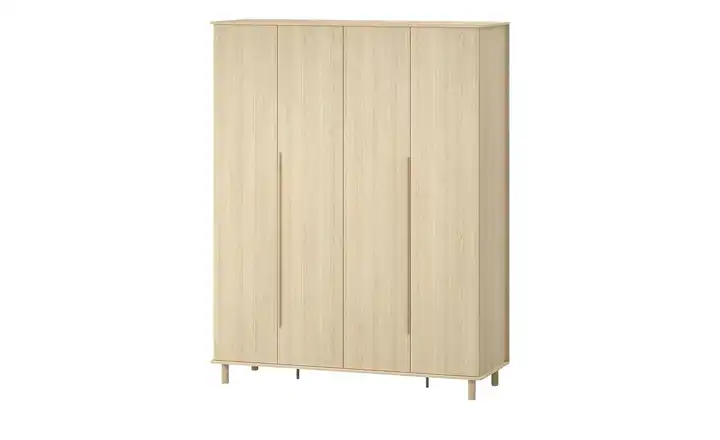 VOX Kleiderschrank  OMM