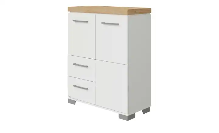 PAIDI Highboard   Kira