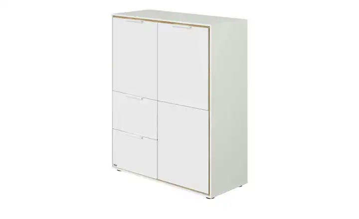 PAIDI Highboard  Lieven