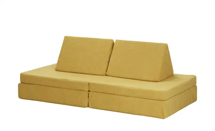  Spielsofa  Funny
