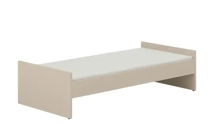PAIDI Jugendbett Little Flo Teens