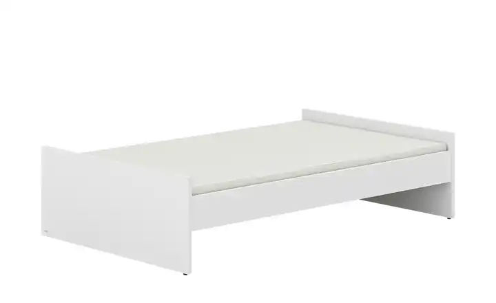 PAIDI Jugendbett  Little Flo Teens