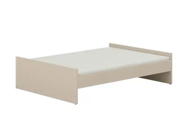 PAIDI Jugendbett  Little Flo Teens