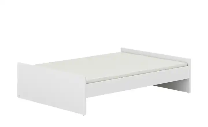 PAIDI Jugendbett  Little Flo Teens
