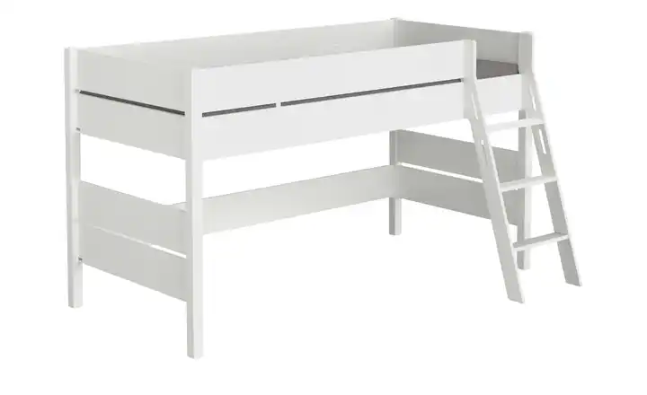 PAIDI Spielbett  Tiago