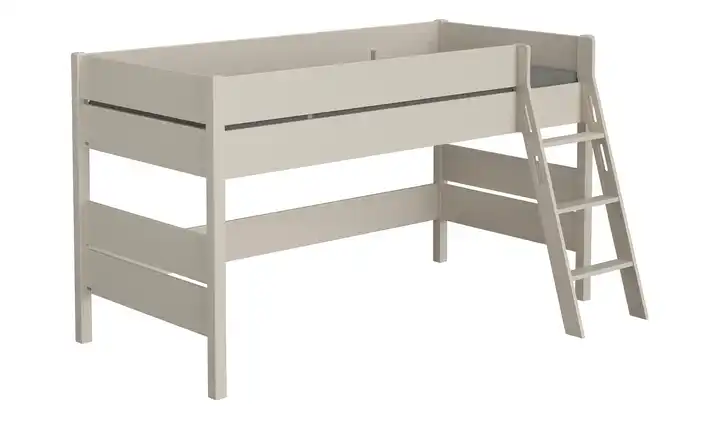 PAIDI Spielbett  Tiago