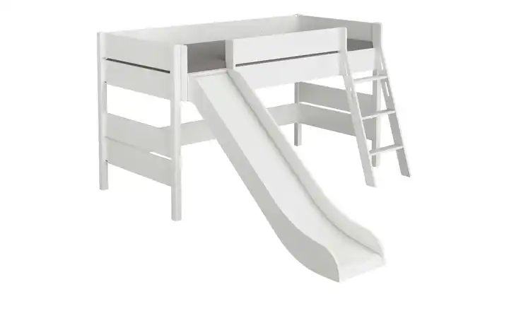 PAIDI Spielbett  Tiago