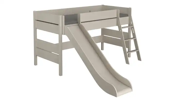 PAIDI Spielbett  Tiago