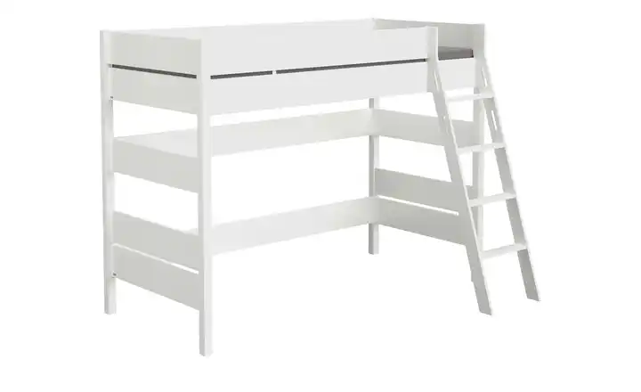 PAIDI Spielbett  Tiago
