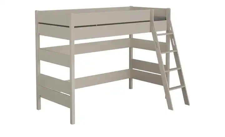 PAIDI Spielbett  Tiago