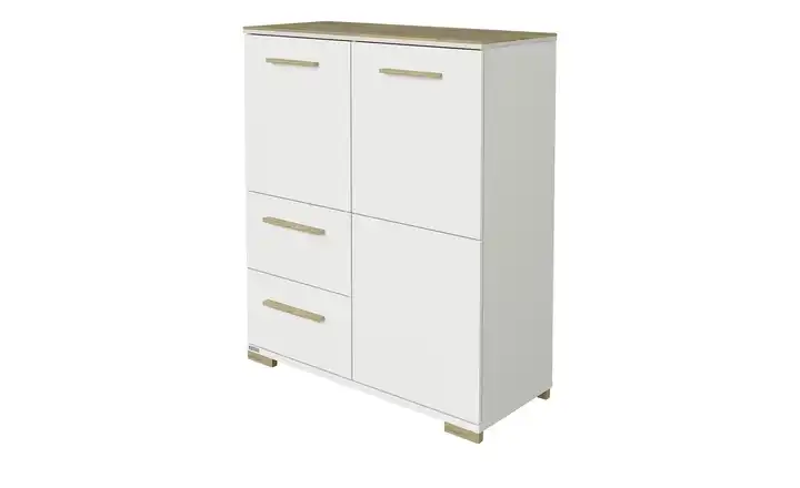PAIDI Highboard  Enie