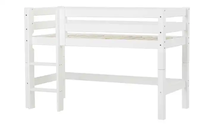  Hochbett  