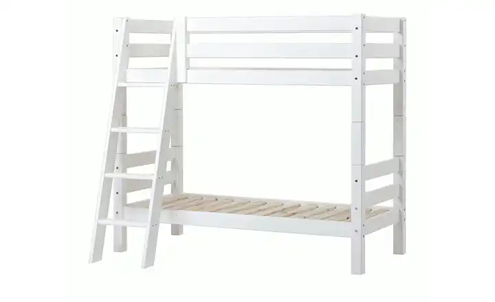  Etagenbett  