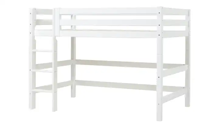  Hochbett  