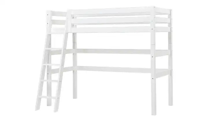  Hochbett  