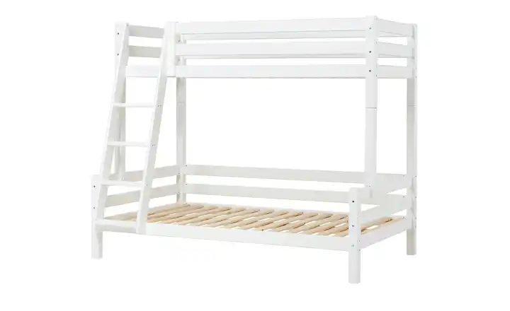  Etagenbett  