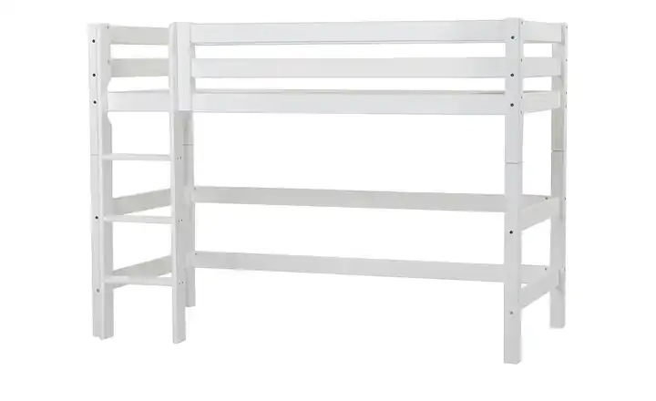 Hochbett  
