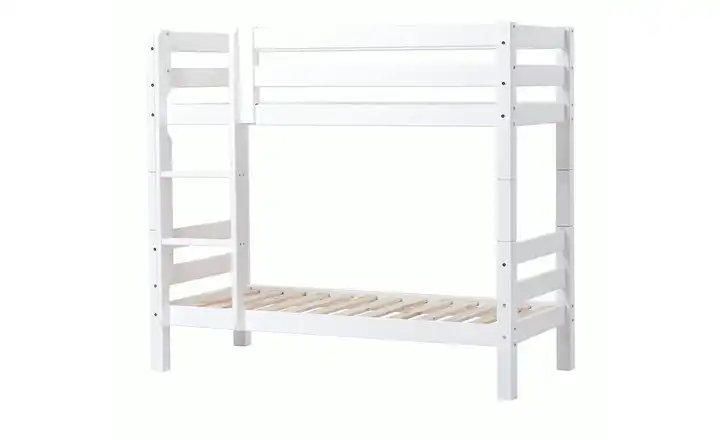  Etagenbett  