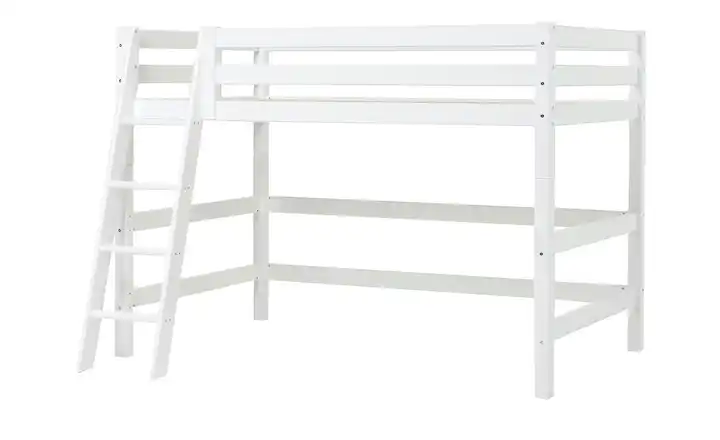  Hochbett  