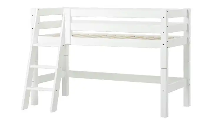  Hochbett  