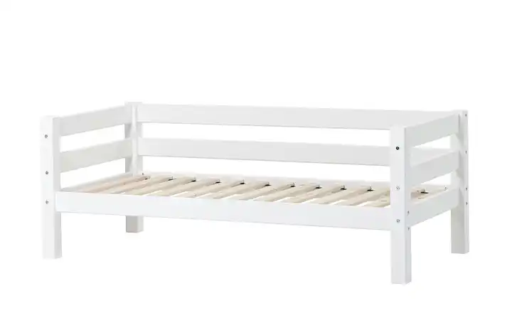  Kinderbett  ECO Luxury