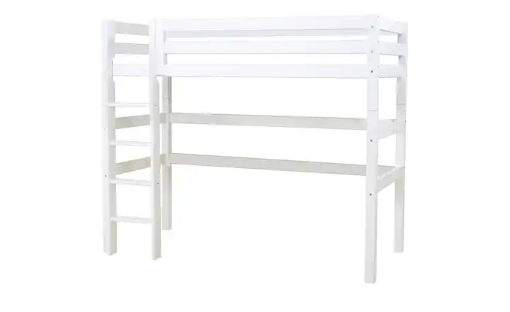  Hochbett  ECO Luxury