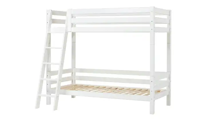  Etagenbett  ECO Luxury