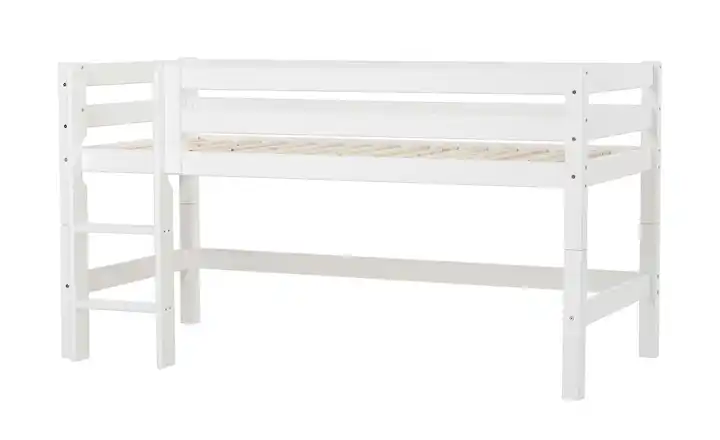  Hochbett  