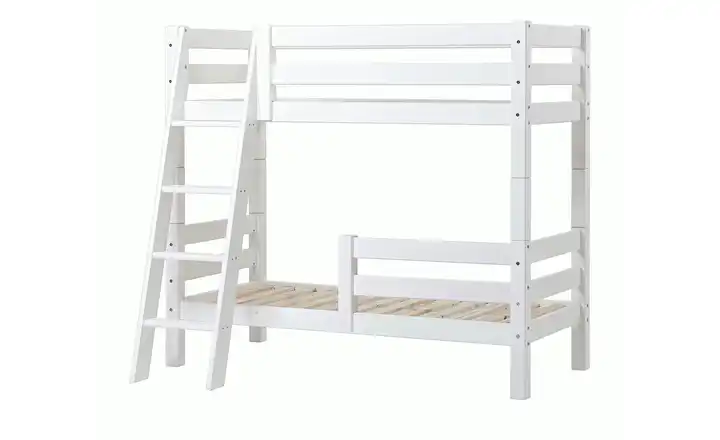  Etagenbett  