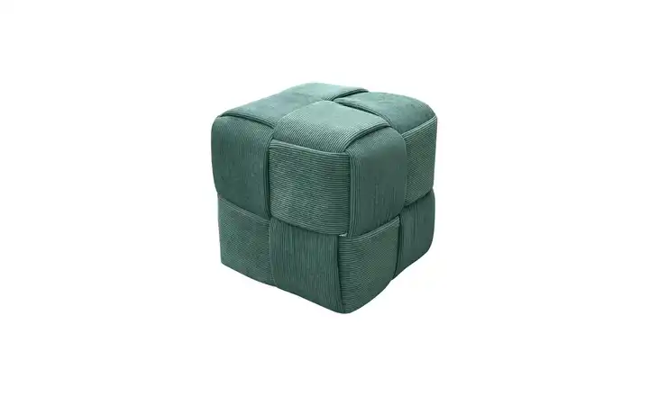  Pouf  